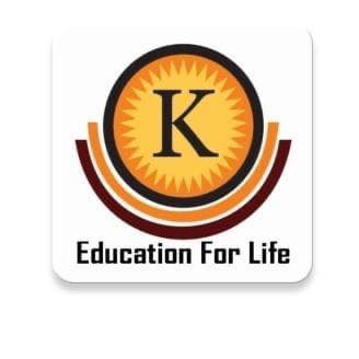 Krishna Polytechnic, Rewari