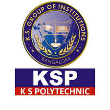 KS Polytechnic, Bangalore