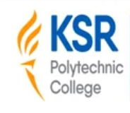 KSR Polytechnic College, Namakkal