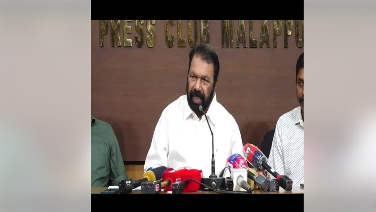 Kerala to Doaway with Backbenches says Education Minister V Sivankutty