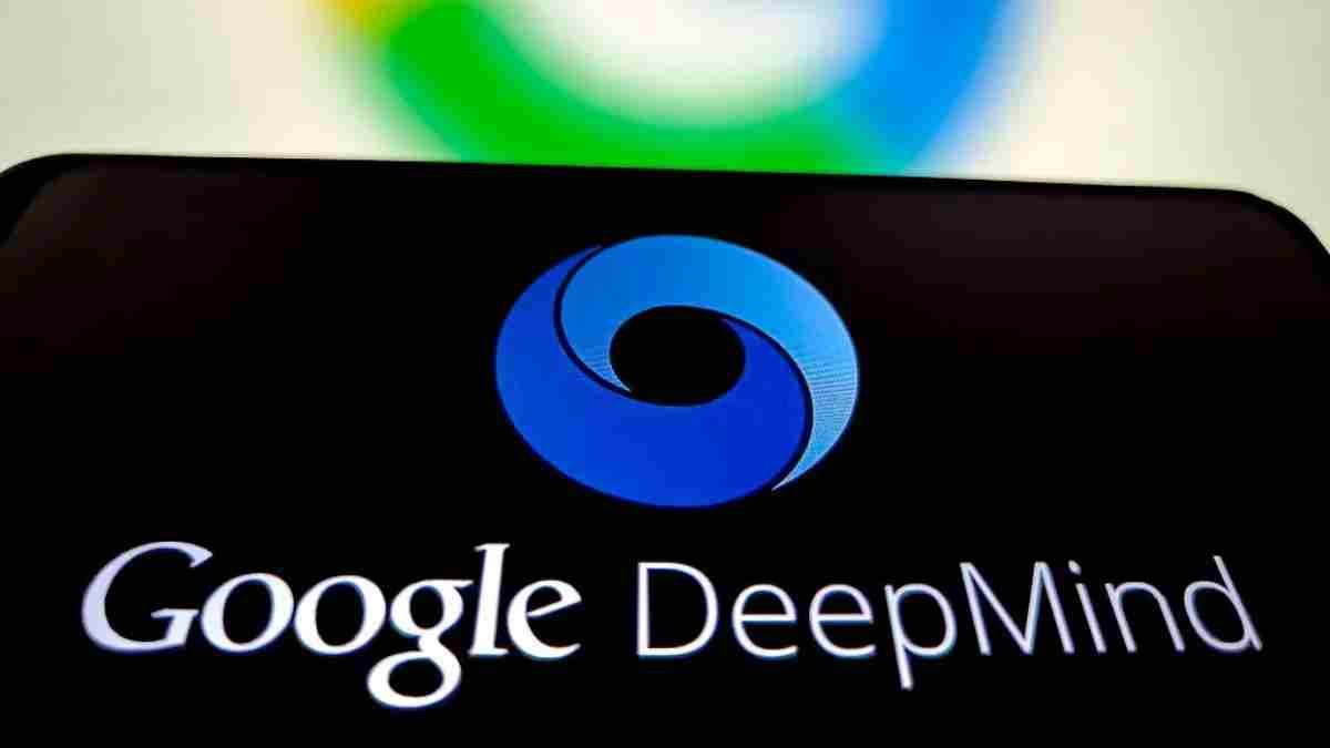 Google DeepMind Introduces New Genie Model: Check Benefits, Limitations, Working, and More