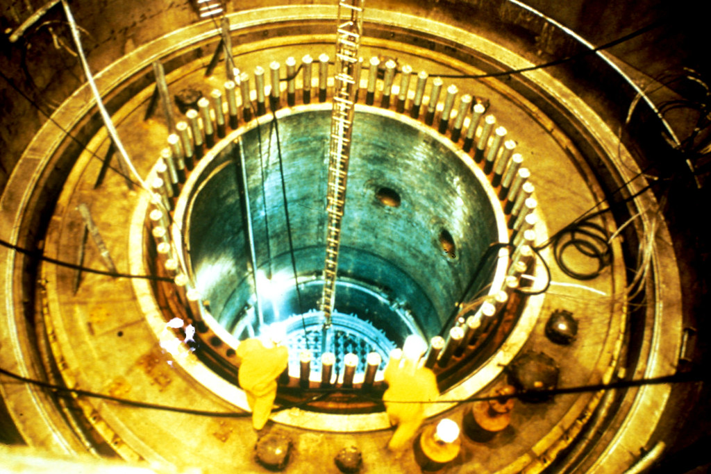 Is NASA Planning a Nuclear Reactor for the Moon? Check Plans, Challenges and Changes Here!
