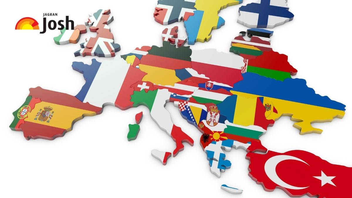 List of Top 5 Countries by Literacy Rate 2025 (Updated)