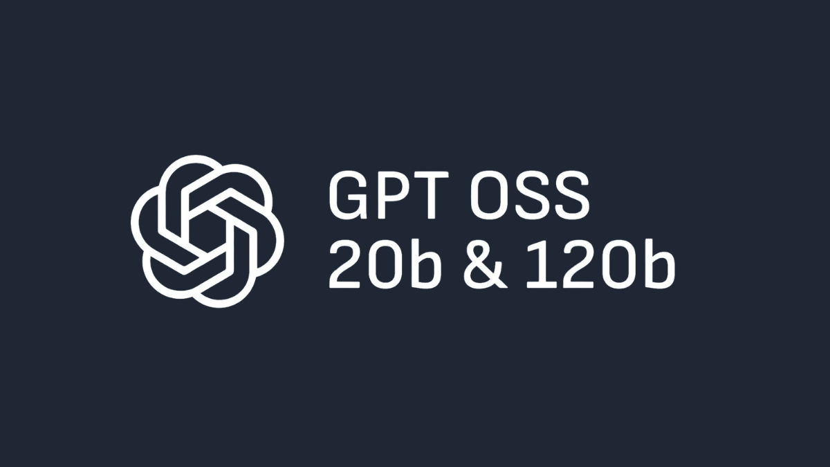 OpenAI's gpt-oss-20b: Check the Launch Date and Key Details
