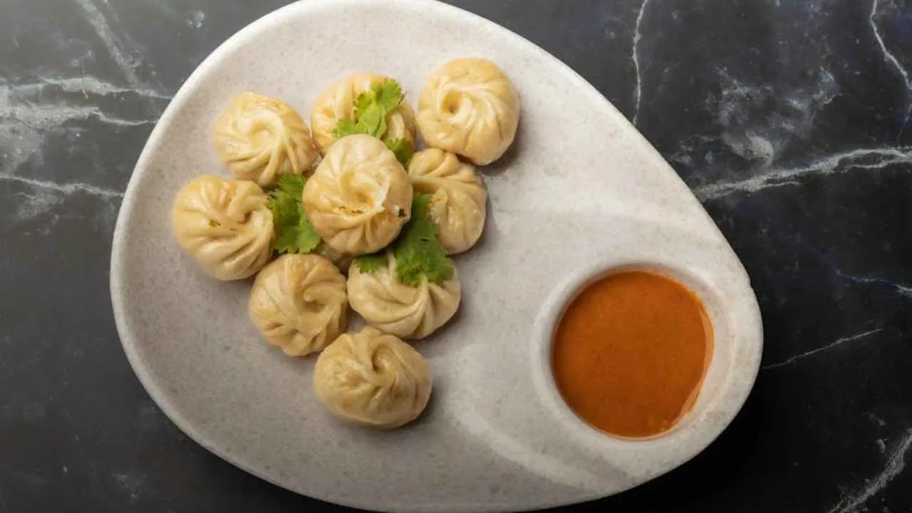 history of momo