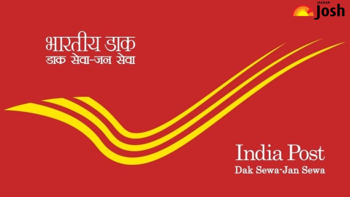 रजिस्टर्ड पोस्ट का स्पीड पोस्ट में क्यों किया जा रहा है विलय, जानें इसके फायदे