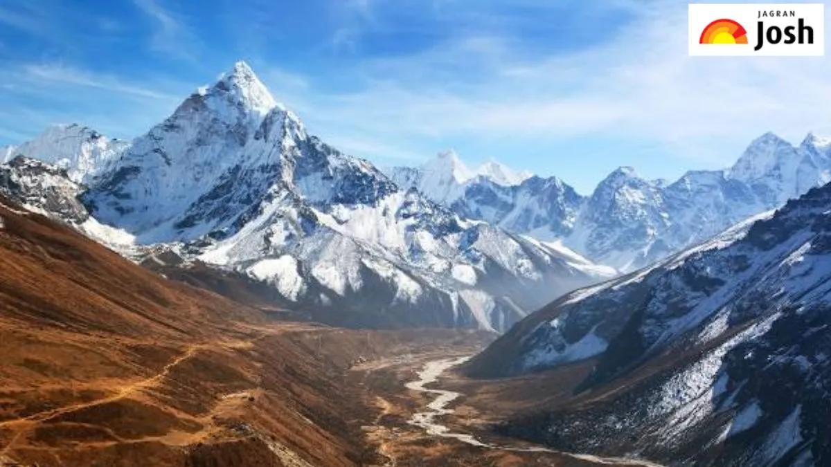 यूपी का यह जिला है पहाड़ों का प्रवेश द्वार
