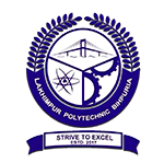 Lakhimpur Polytechnic, Bihpuria
