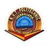 KVT Polytechnic, Chickballapur