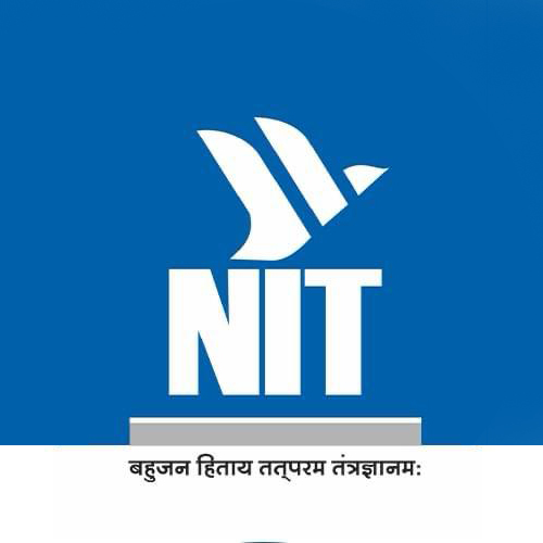 Late Annasaheb Patil Polytechnic, Nashik