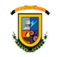 Late Vasantdada Polytechnic, Nagpur