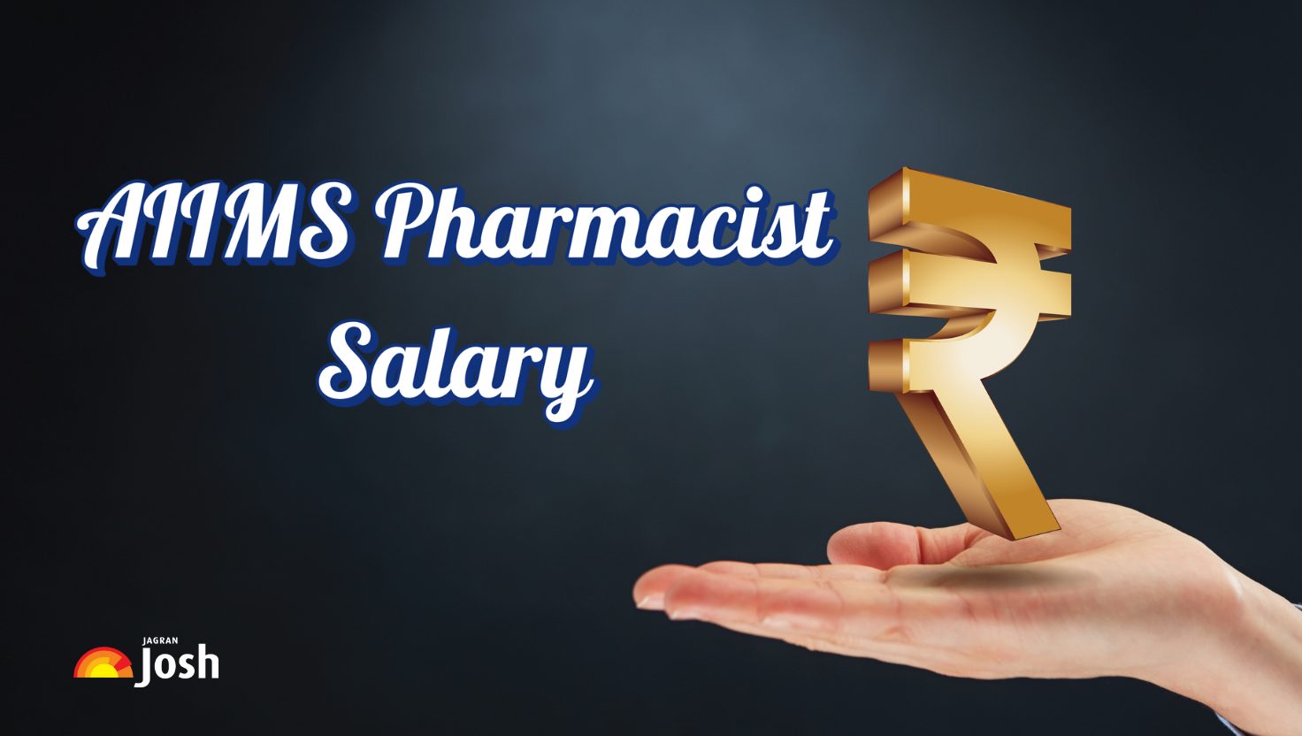 AIIMS Pharmacist Salary 2025: Job Profile, In-Hand Pay, Salary Structure and Allowances