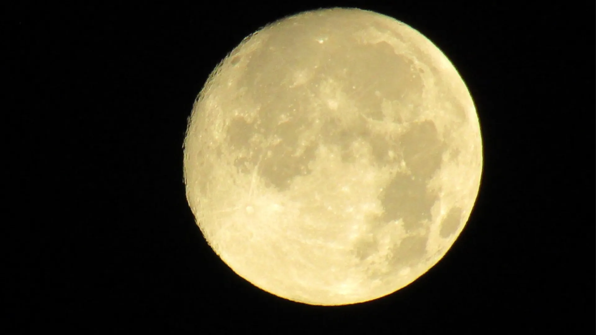 The August Full Moon 2025 is commonly referred to as Sturgeon Moon.