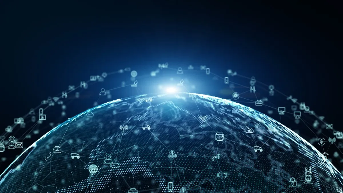List of Top 10 Countries With The Fastest Mobile Internet [2025]