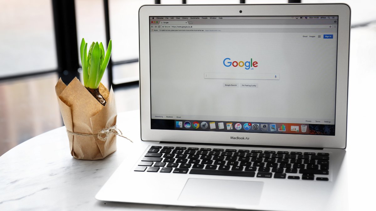 Google AI Tools Are Now FREE for Students- Here’s How!