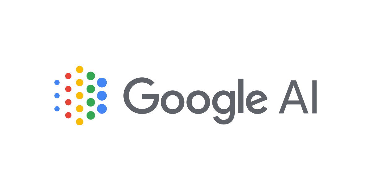 How will Google's $1 billion investment train U.S. students in AI? Explained!