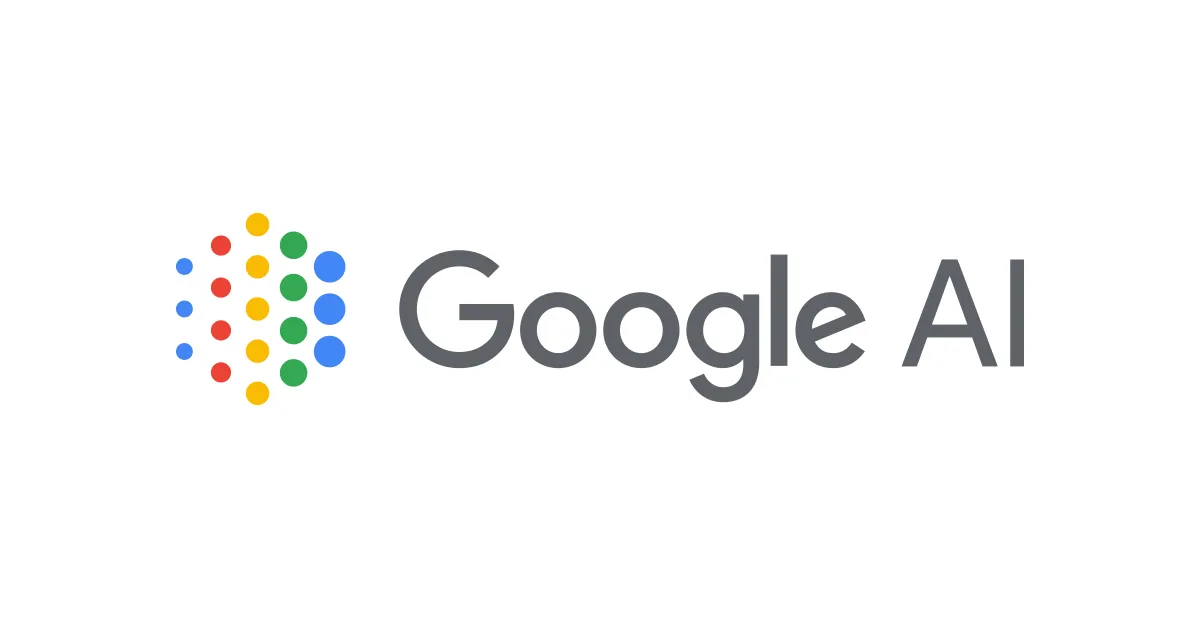 How Will Google's Investment Train U.S. College Students Over the Next Three Years?