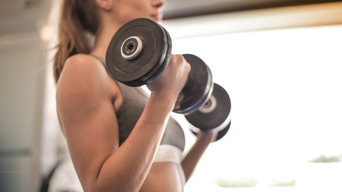 How Well Do You Know About the Presidential Fitness Test? Check Quiz Questions With Answers and Facts
