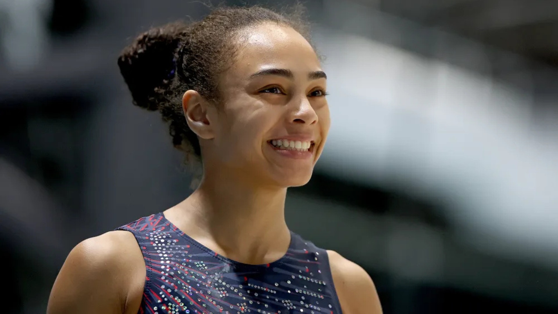 US Gymnastics Championships All-Time Winners List till 2025