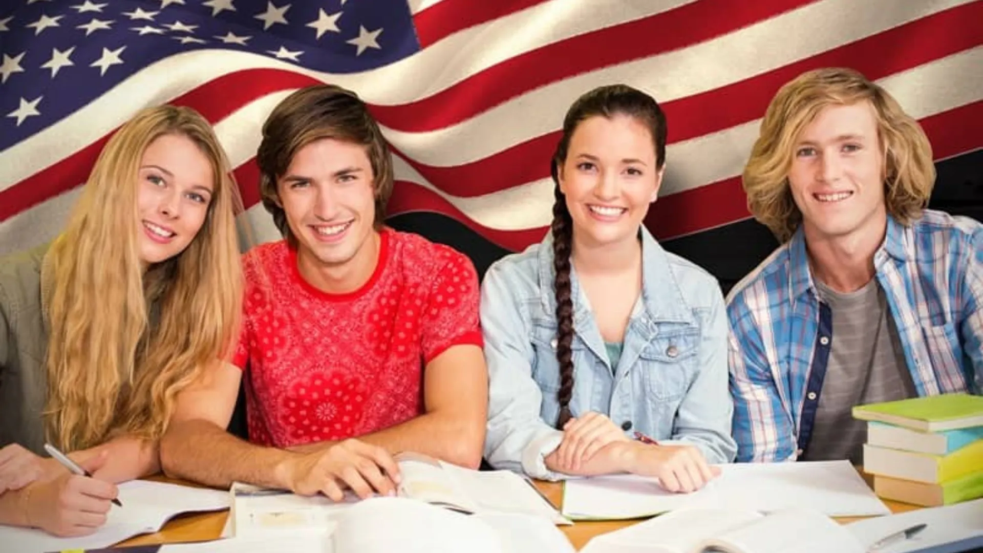 Special Education Reforms by the U.S. Department of Education.