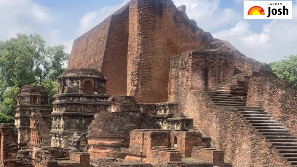 कैसे बना बिहार राज्य