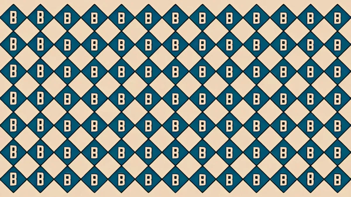 Find 8 in 5 seconds
