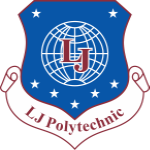 LJ Polytechnic, Ahmedabad