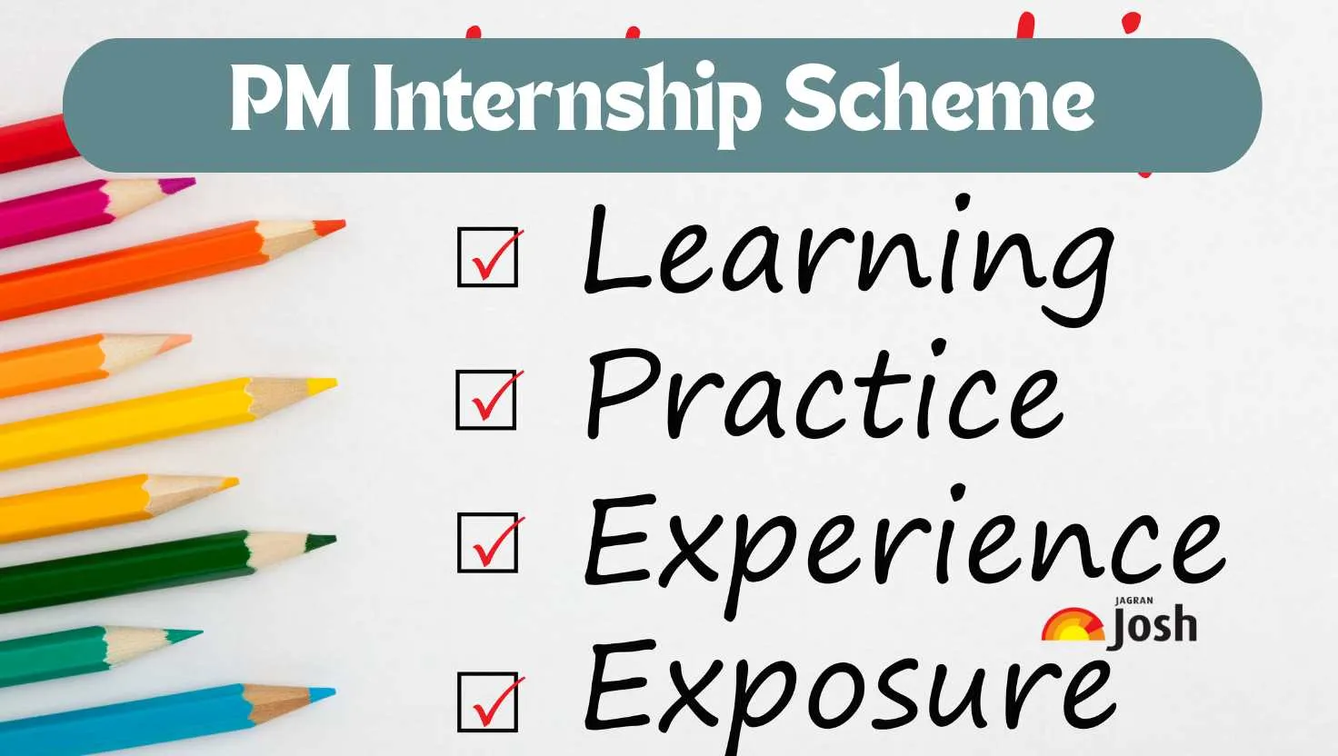 Apply for the PM Internship Scheme