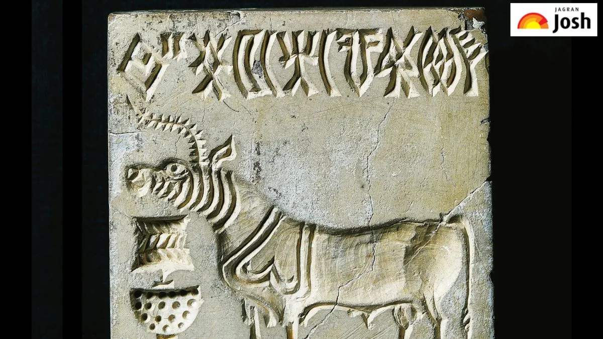 दुनिया की अनपढ़ी भाषाएं