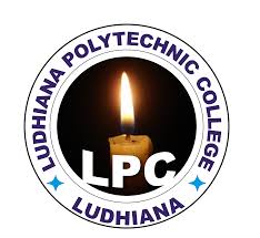 Ludhiana Polytechnic College, Ludhiana