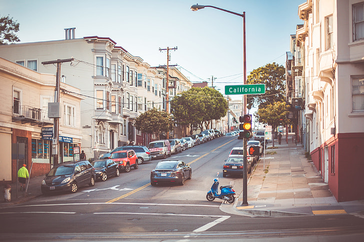 10 U.S. States With The Most Billionaires, Check List