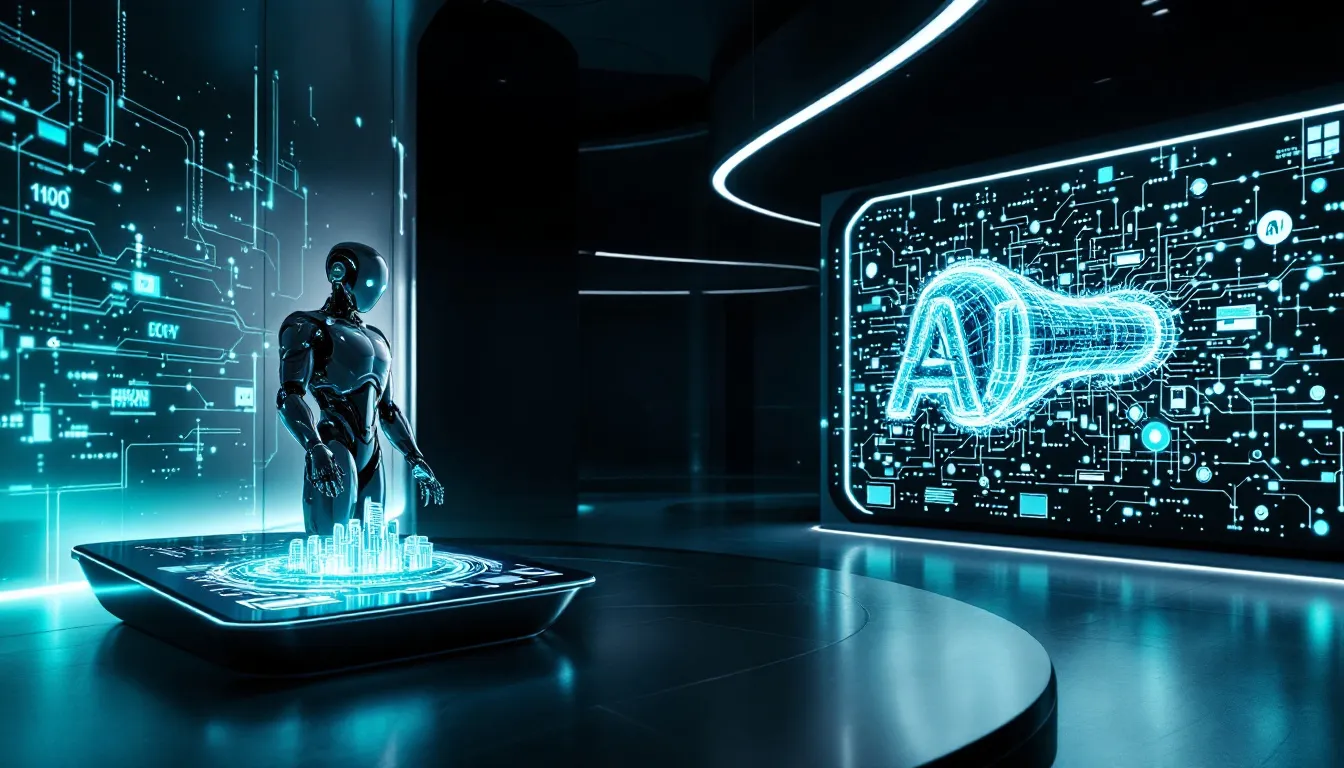 Which AI won the OpenAI vs. Grok chess tournament? Check Details Here!
