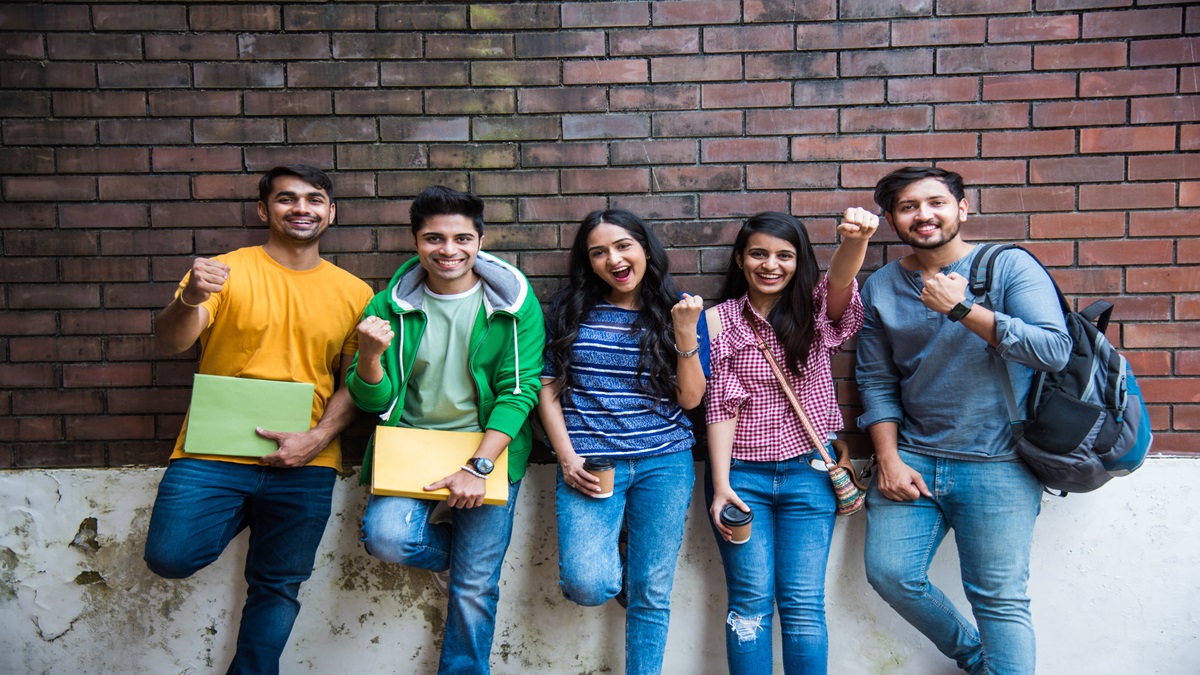 PGIMER BSc Nursing Result 2025: Download Scorecard Today Online at pgimer.edu.in; Steps to Download here