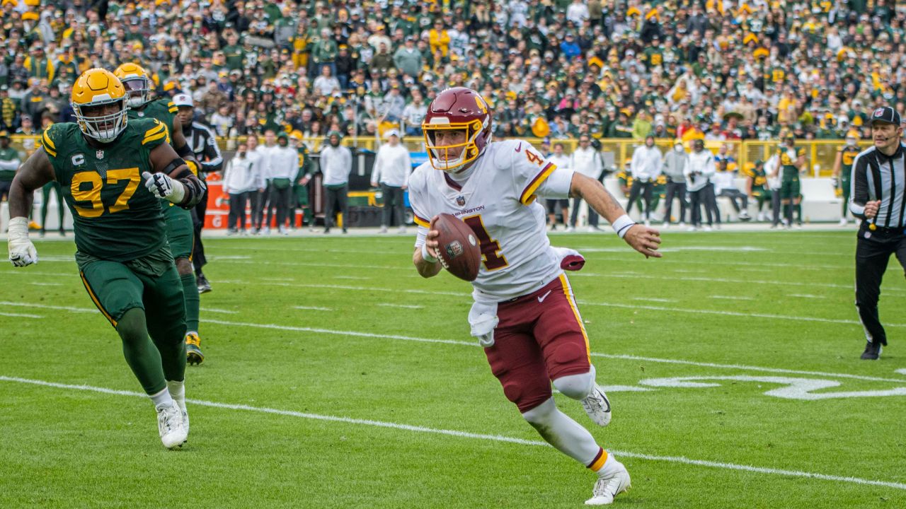 List of Top 15 Longest NFL Field Goals of All time (2025)

