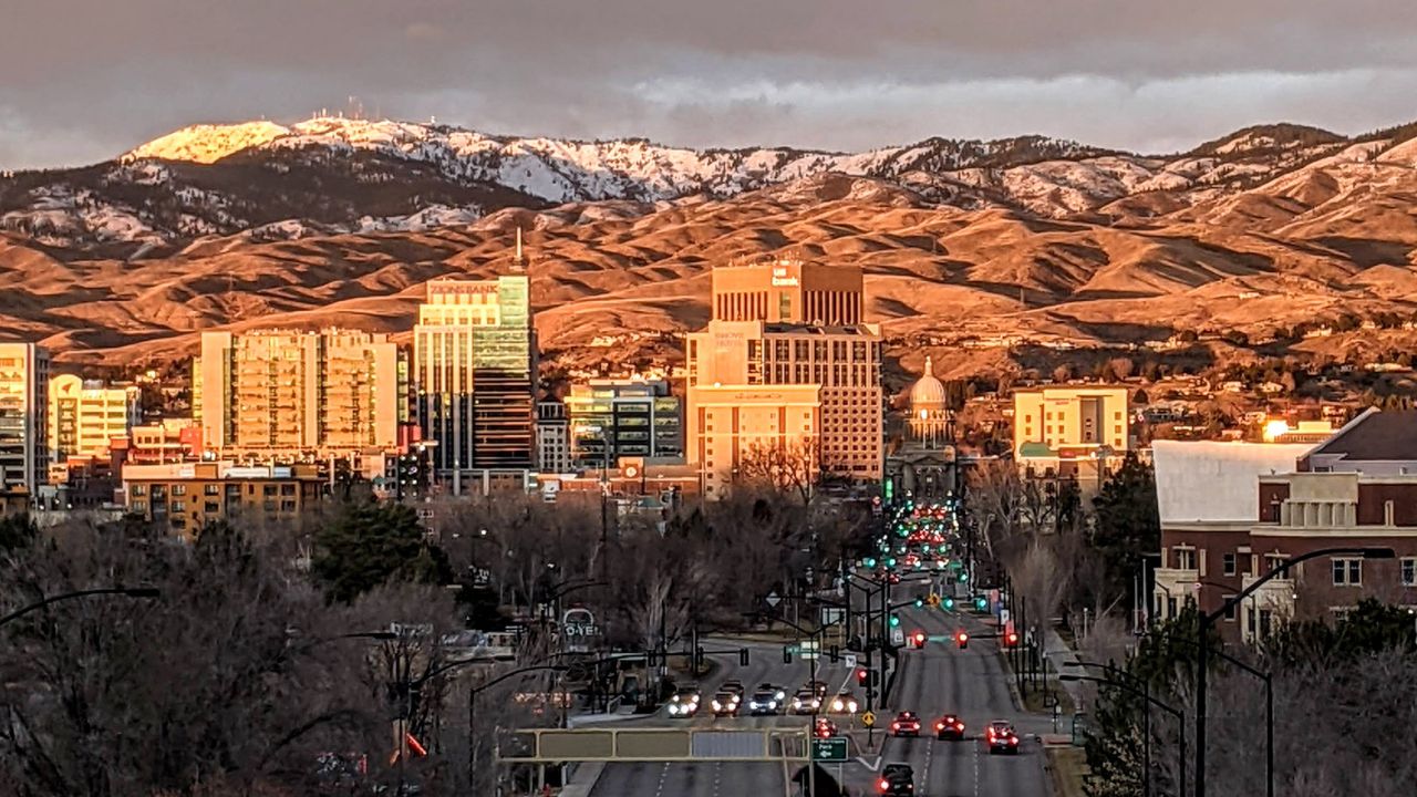 Top 7 U.S. States with the Lowest Utility Costs, Check List Here!