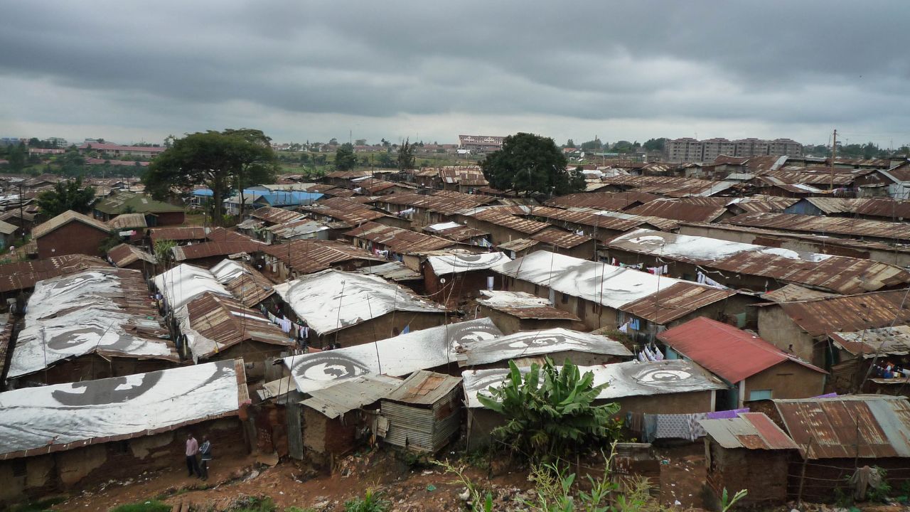 List of Least Developed Countries in 2025: Check Facts Here!