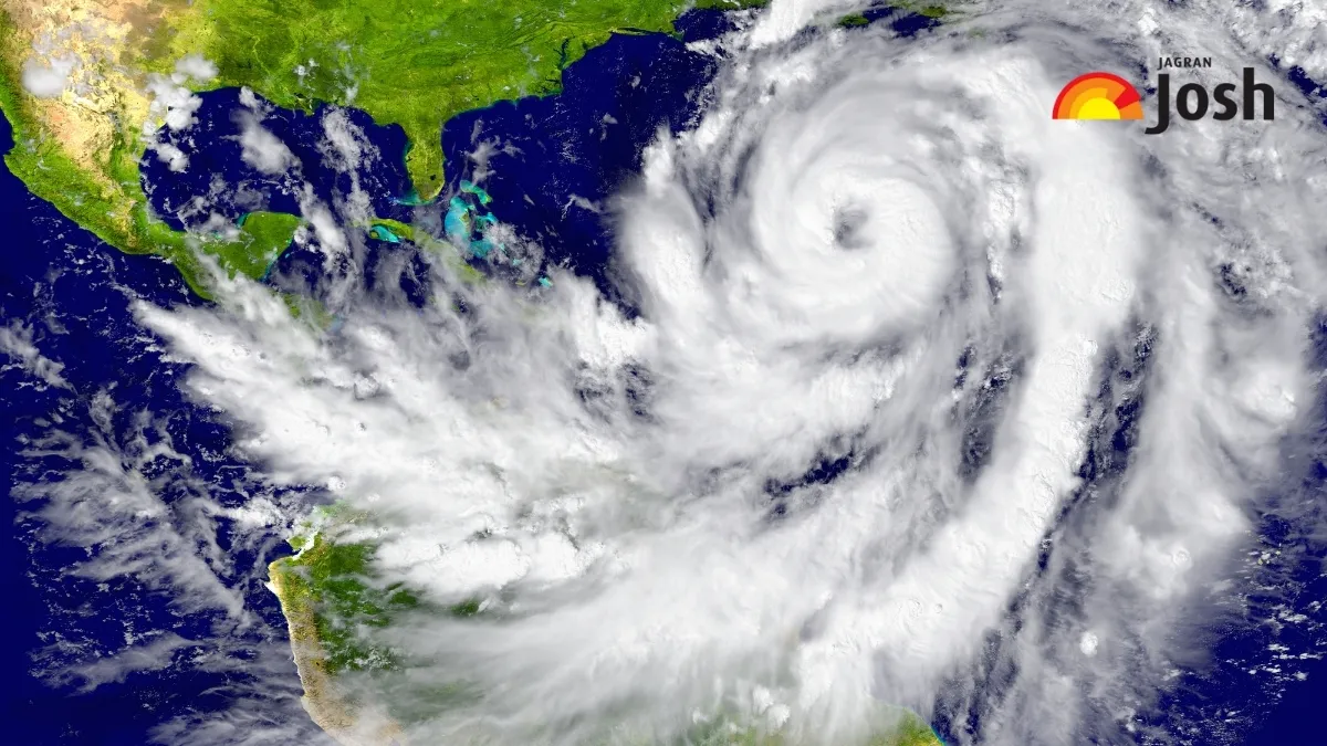 Carol was the first retired hurricane name.