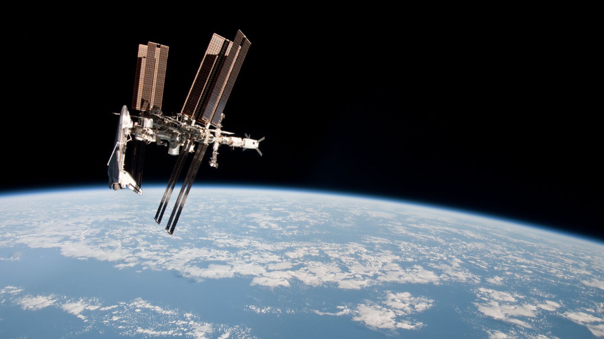 List of Top 7 NASA Space Missions by 2030