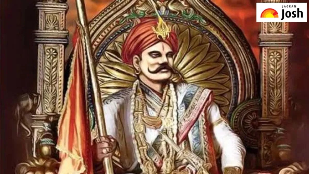 दिल्ली के पहले राजा