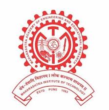 MAEER's MIT Polytechnic, Pune