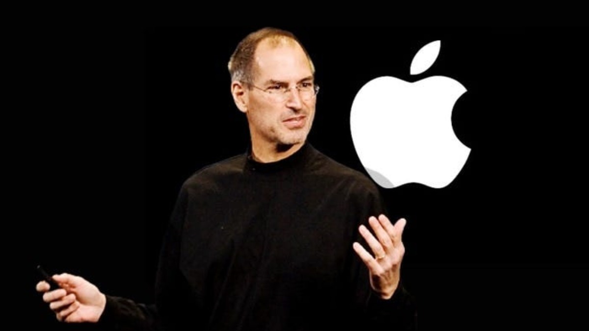 Steve Jobs Biography: Age, Early Life, Career, Net Worth & Interesting Facts