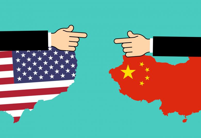 Why did Trump extend the China Tariff Deadline by 90 days? Read!