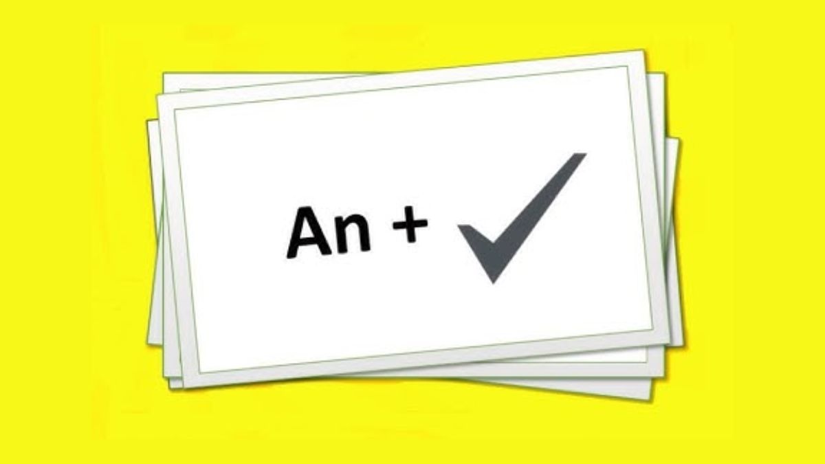 IQ Test: Are You Truly Sharp-Minded? Guess The Word In This Puzzle In 15 Seconds!