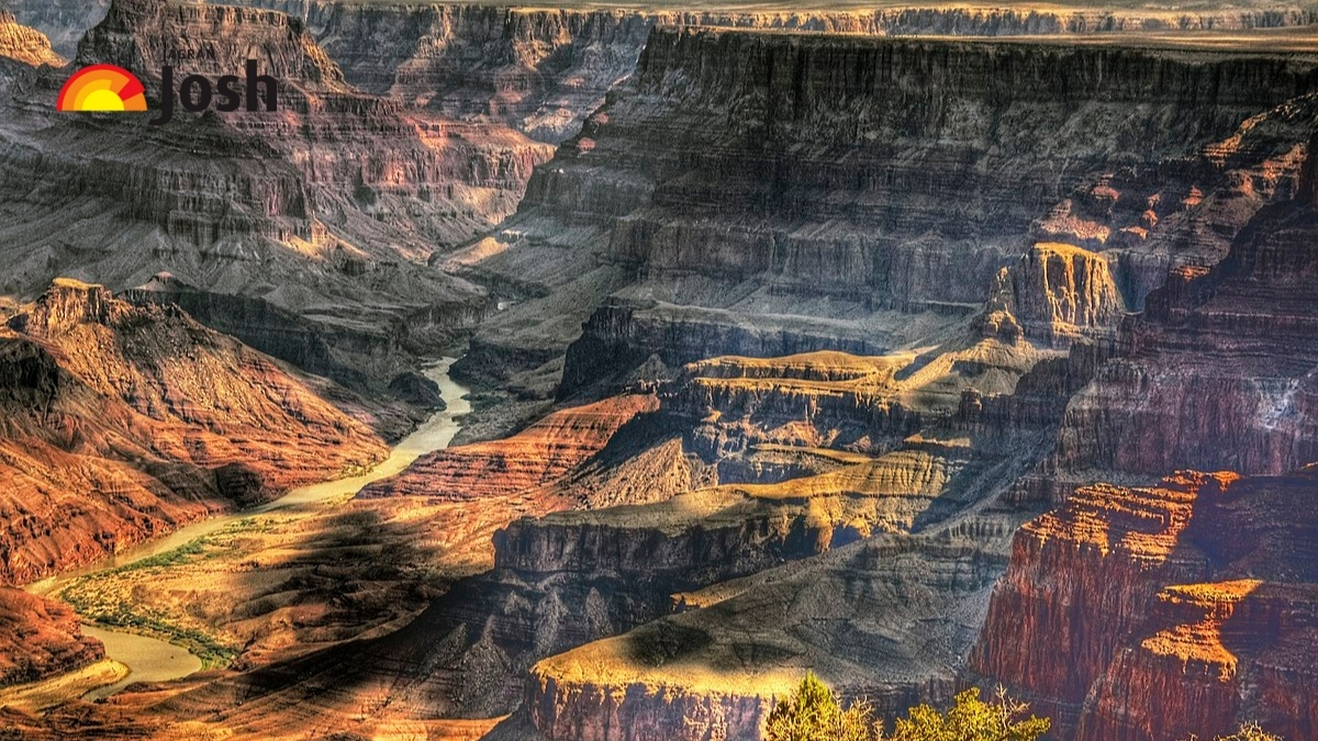 Which U.S. State is Known as the 'Centennial State'?