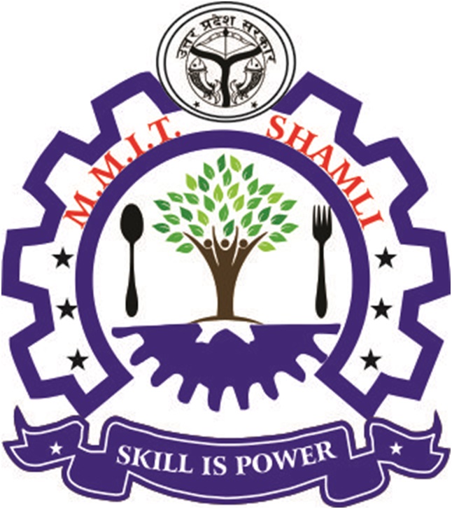 Mahamaya Polytechnic of Information Technology, Shamli