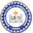 Mahamaya Polytechnic of Information Technology, Amroha