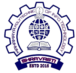 Mahamaya Polytechnic of Information Technology, Shravasti