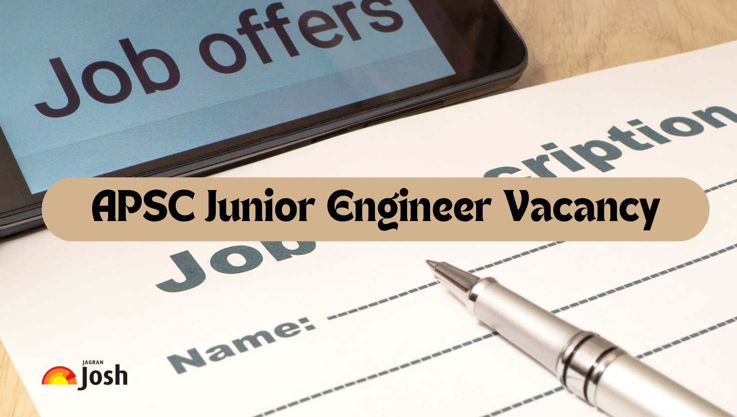 Assam JE Vacancy 2025: Apply Online for 187 Junior Engineer Posts; Check All Details Here