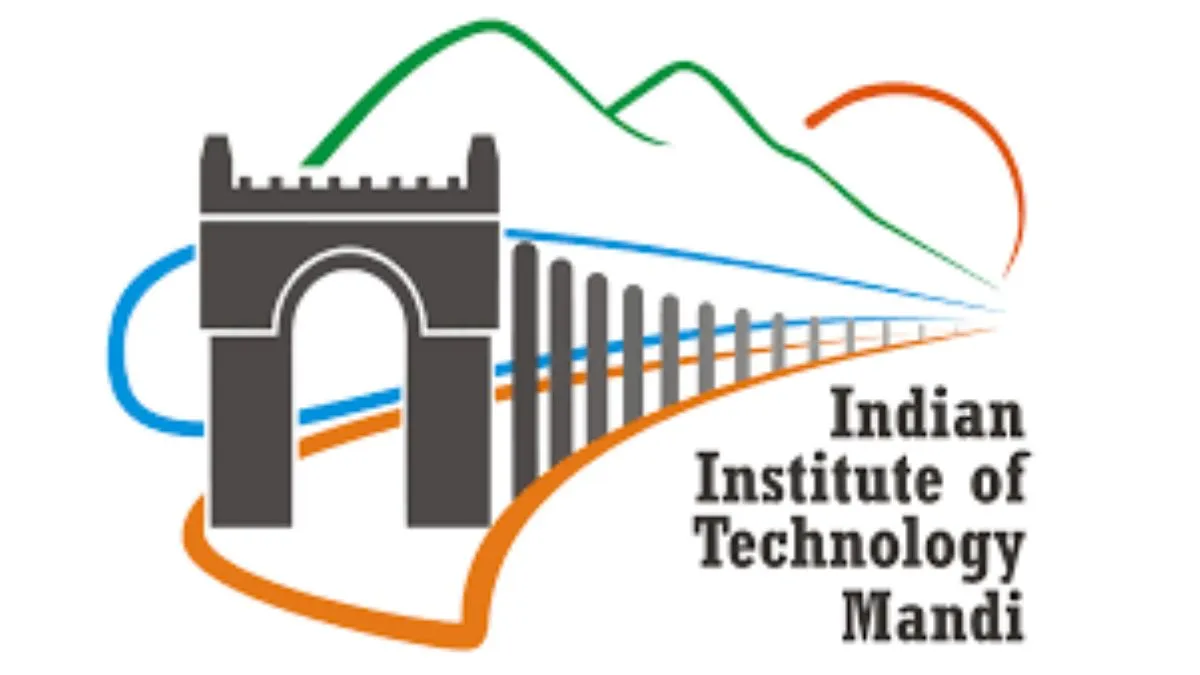 IIT Mandi TIH Partners with Nagent AI to Launch Hybrid No-Code Program for Building AI Agents