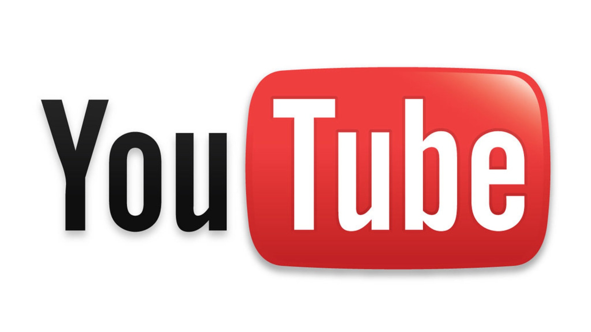 YouTube Launches New AI Age Verification for U.S. Users: What You Need to Know?